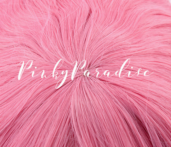 Mirage Trinity Rosa 70 cm