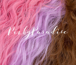 Mirage Trinity Brunâtre 