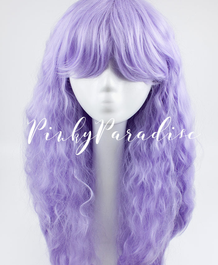 Mirage Lavender 70cm