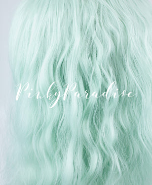 Mirage Mint Green 65cm