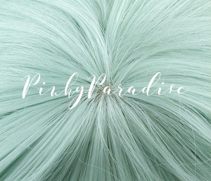 Mirage Mint Green 65cm