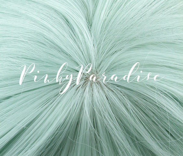 Mirage Mint Green 65cm