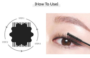 Innisfree Skinny Microcara