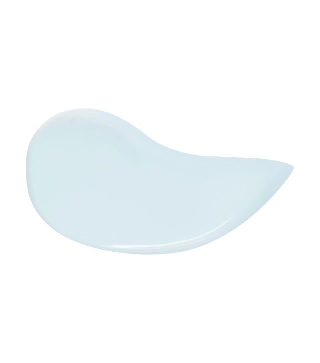 LANEIGE Water Sleeping Mask EX 15ml