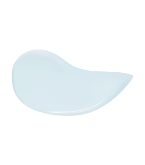 LANEIGE Water Sleeping Mask EX 15ml