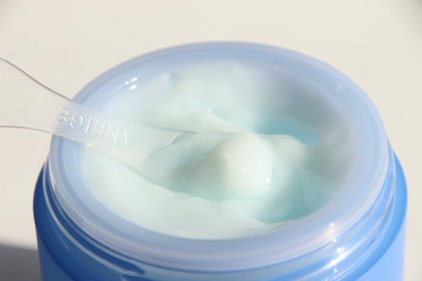 LANEIGE Water Sleeping Mask EX 15ml