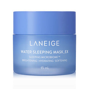 LANEIGE Water Sleeping Mask EX 15ml