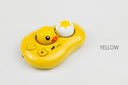 Little Duck Auto Lens Cleaner