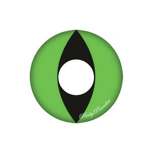 Princess Pinky Cosplay Alian