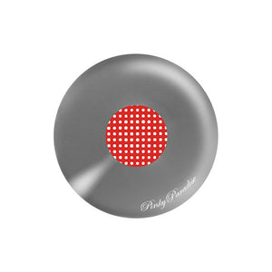 Princess Pinky Cosplay Android Metallic