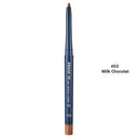 Etude House Proof 10 Gel Pencil Liner