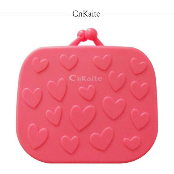 Briefcase Travel Lens Case