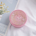 Cardcaptor Sakura Glitter Travel Lens Case