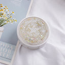 Cardcaptor Sakura Glitter Travel Lens Case