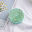 Cardcaptor Sakura Glitter Travel Lens Case