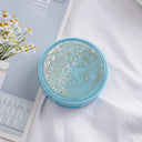 Cardcaptor Sakura Glitter Travel Lens Case