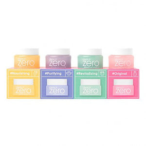 Banila Co. Clean It Zero Special Kit 7ml