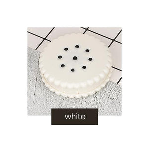 Cookies旅行隐形眼镜盒