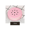Cookies Travel Lens Case