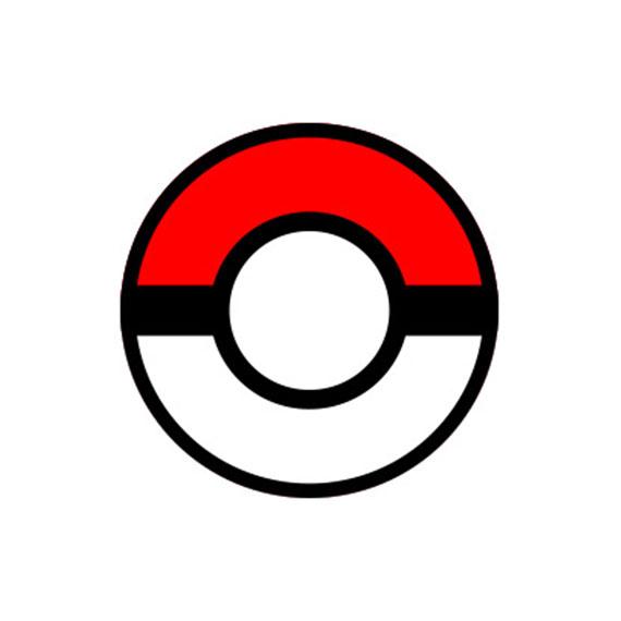 Princess Pinky Cosplay Pokemon (With Prescription)