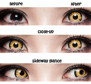 Princesa Pinky Cosplay Twilight Bella 