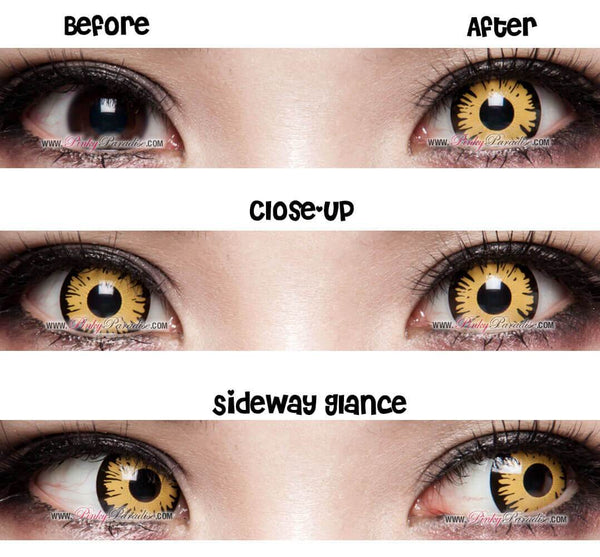 Princesa Pinky Cosplay Twilight Bella 