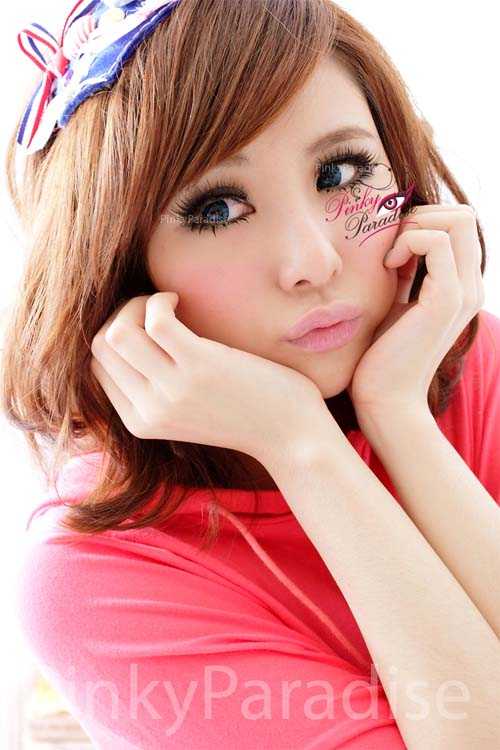 Diamant bleu G&amp;G 