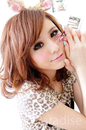 G&G Diamentowa Czekolada