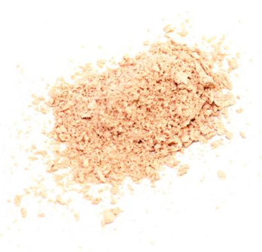 Diamond Beauty Blush Cheek Gold Jewelry