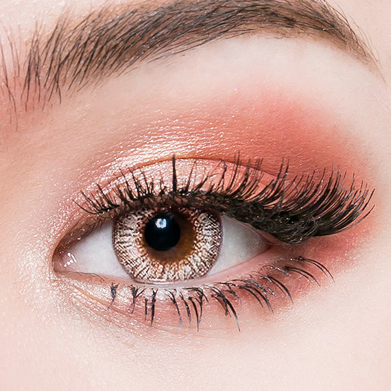 EOS Cosplay Blitz White