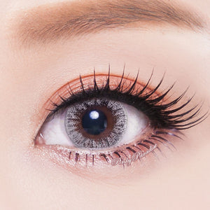 EOS Cristal Gris Clair