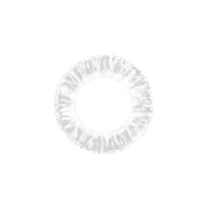 EOS Cristal Gris Clair