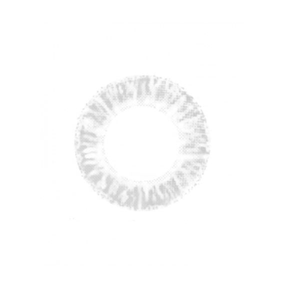 EOS Cristal Gris Clair