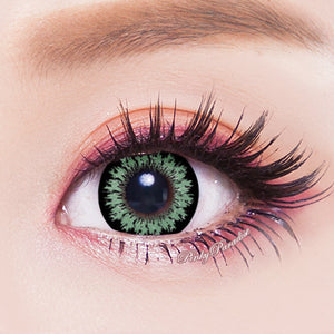 EOS Marguerite Verte