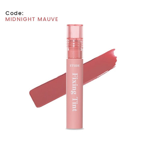 Etude House Fixing Tint