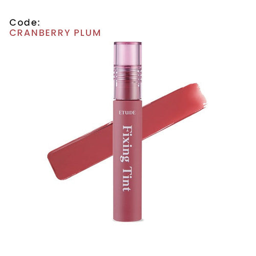 Etude House Fixing Tint