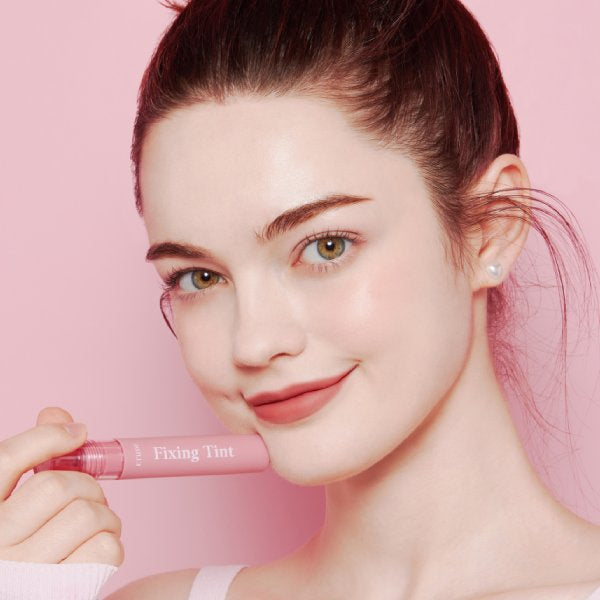 Etude House Fixing Tint