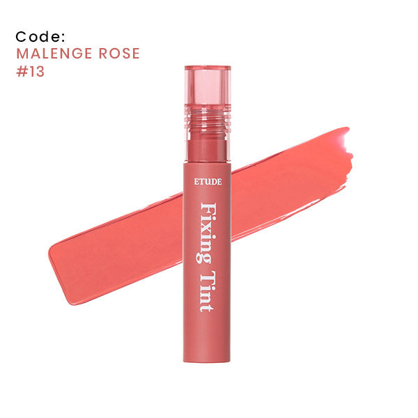 Etude House Fixing Tint
