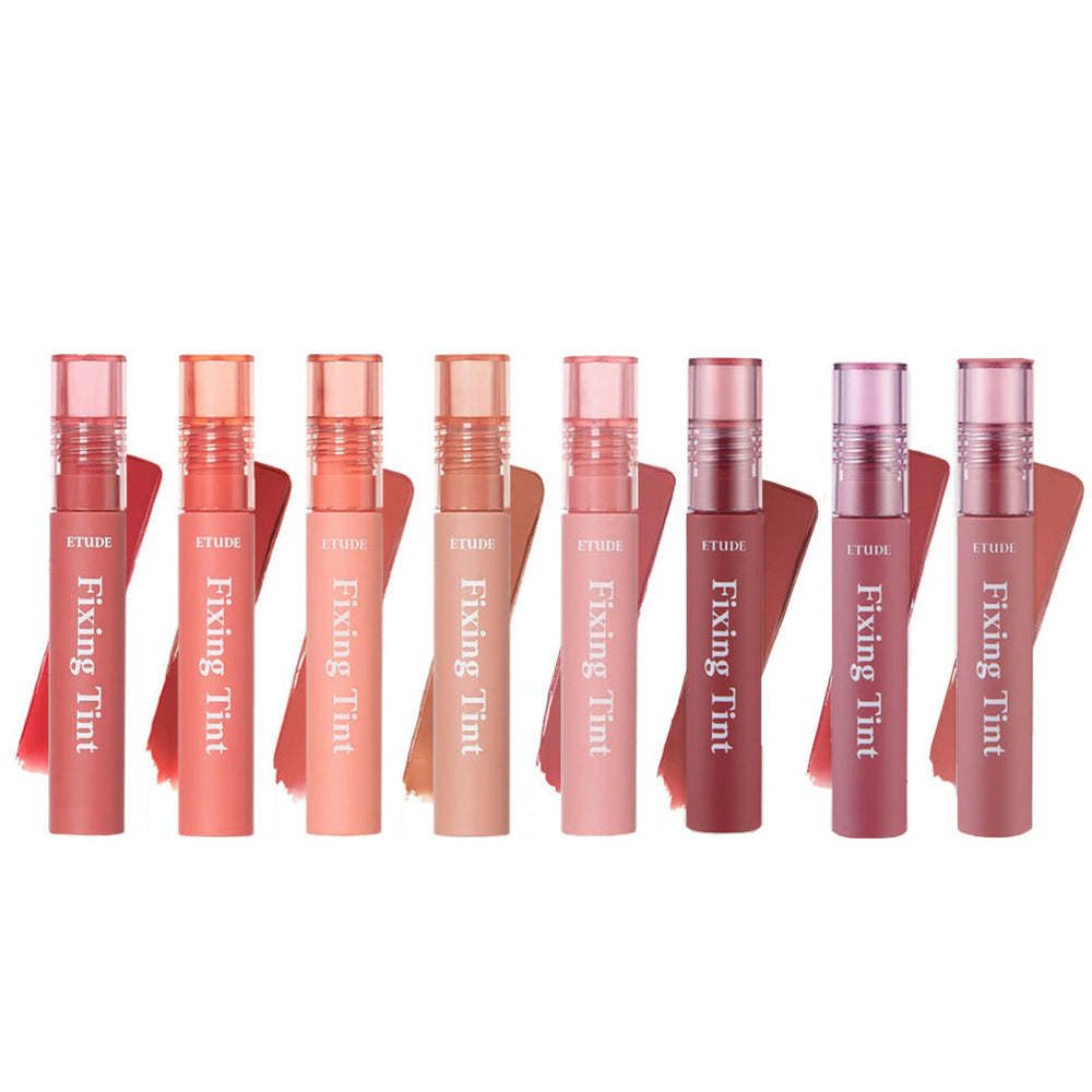 Etude House Fixing Tint