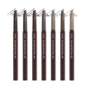 Etude House Drawing Eye Brow
