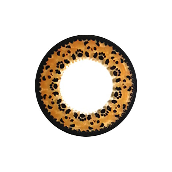 G&G Baby Panda Brązowy