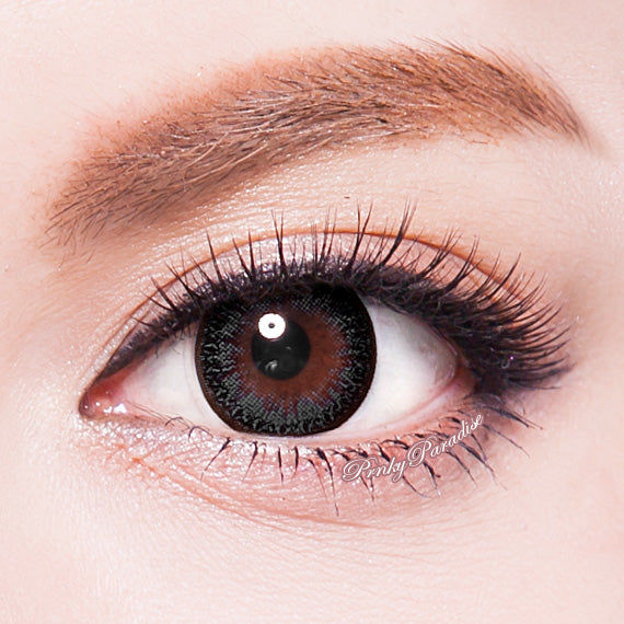 G&amp;G Big DM23 Gris 