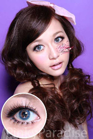 G&G Queenie Königsblau