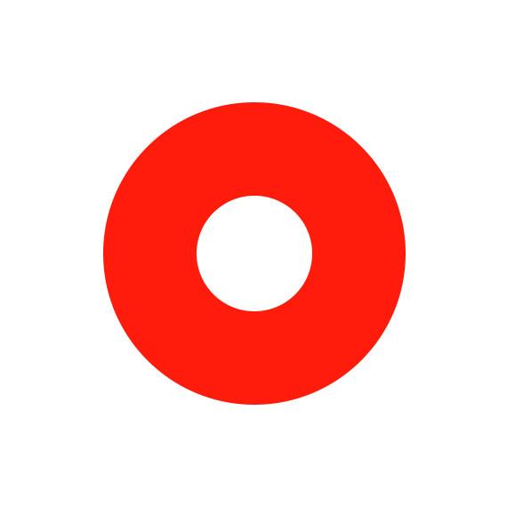 Animación GEO CP F3 