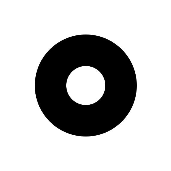 GEO Animation Black CP F7