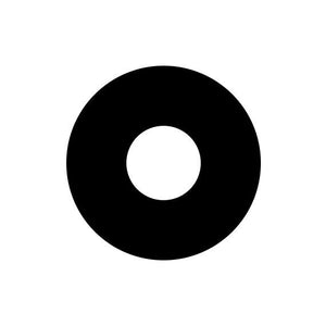 GEO Animation Black CP F7