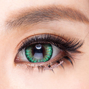 GEO Berry Holic Aqua