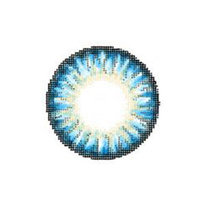 GEO Berry Holic Azul 