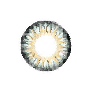 GEO Berry Holic Gris 