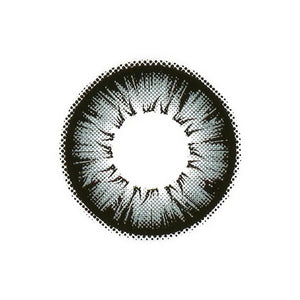 Geo HoliCat Sexy Katze Grau